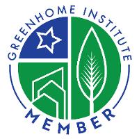 GHI Member
